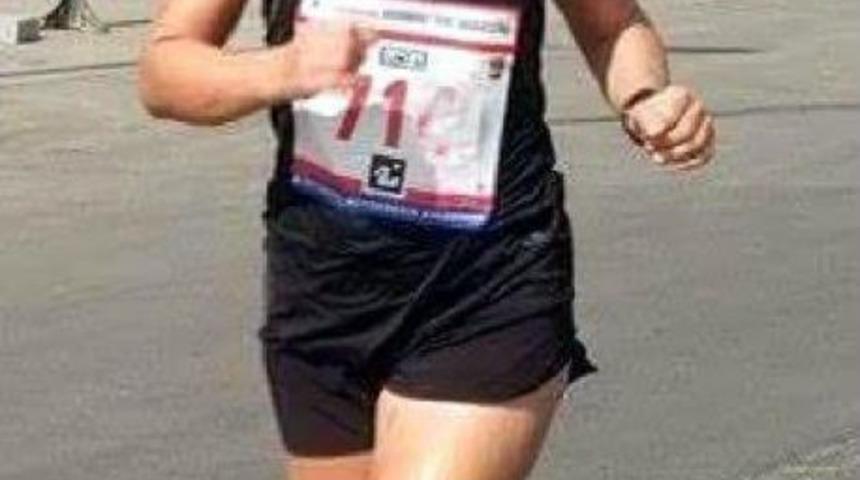 Master Atlete Cinsel Taciz Şoku