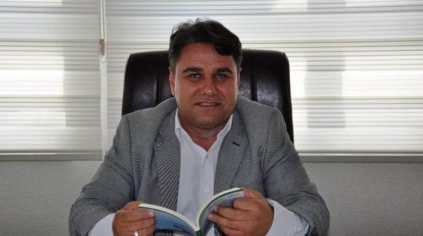 Bismil&rsquo;de 2 Yeni Fen Lisesi A&ccedil;ılacak