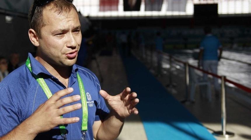 Uluslararası Basın Samsun&rsquo;dan Memnun