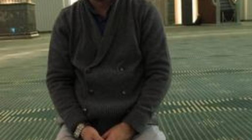 Denizde Boğulma Tehlikesi Ge&ccedil;iren İman Hastanede Hayatını Kaybetti