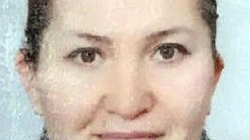 İnternetten Tanıştığı Kadınları Dolandıran Suç Makinesi Yakalandı