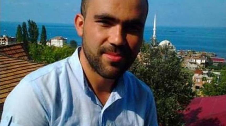 Kızını Boğulmaktan Kurtaran Imam &Ouml;ld&uuml;