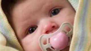 Emzik Verilmeli mi Verilmemeli mi?