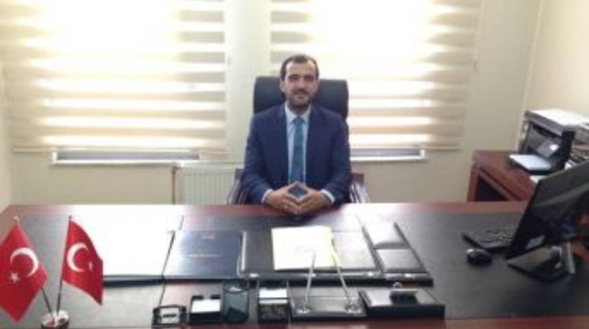 Van&rsquo;da &lsquo;vatansever Gen&ccedil;ler&rsquo; Derneği Kuruldu