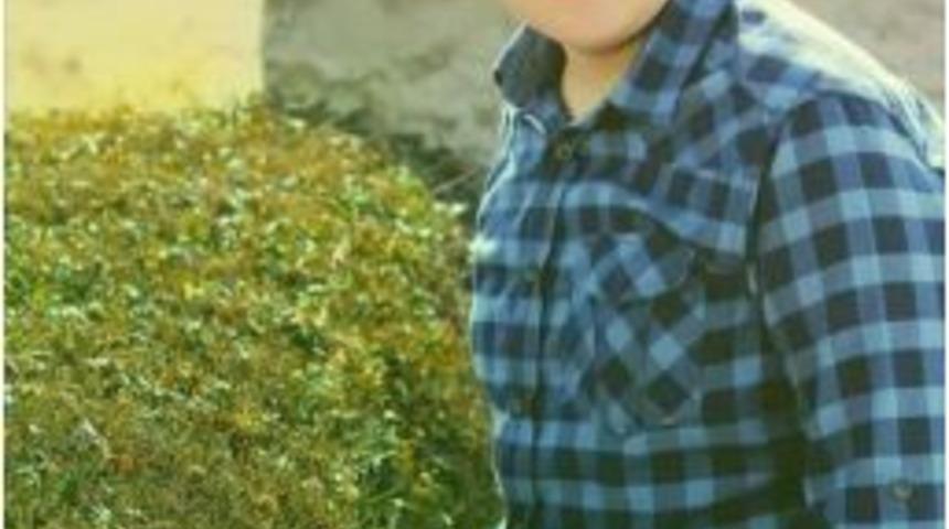 Elektrik Akımına Kapılan &Ccedil;ocuk Yaşam M&uuml;cadelesini Kaybetti