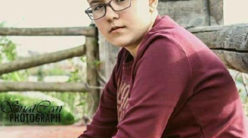 Trafik Kazasında &Ouml;len Ağabeyinin Adı Verilen Gen&ccedil; Elektrik &Ccedil;arpması Sonucu &Ouml;ld&uuml;