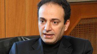 Osman Baydemir, Abdullah Öcalan'ın isteğiyle Şanlıurfa'dan aday