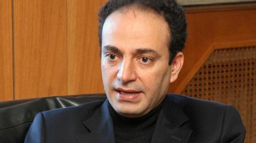 İşte BDP'nin Şanlıurfa belediye başkan adayı