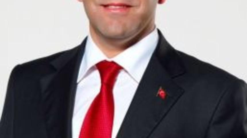 Sanayi Gazı İle Otogaz Arasındaki &Ouml;tv Farkı Kaldırıldı