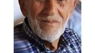 Çorum’da Keneden Ölüm