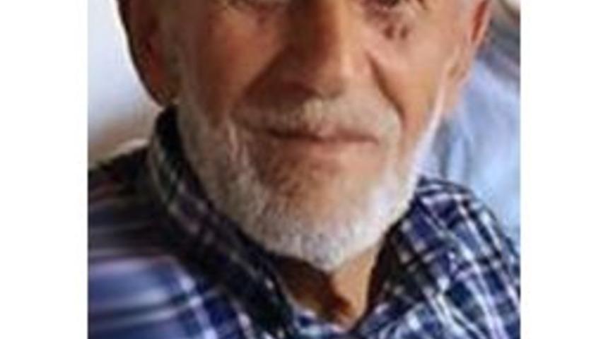 Çorum’da Keneden Ölüm