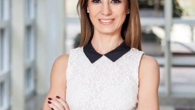 Euromaster’dan İstihdam Girişimi