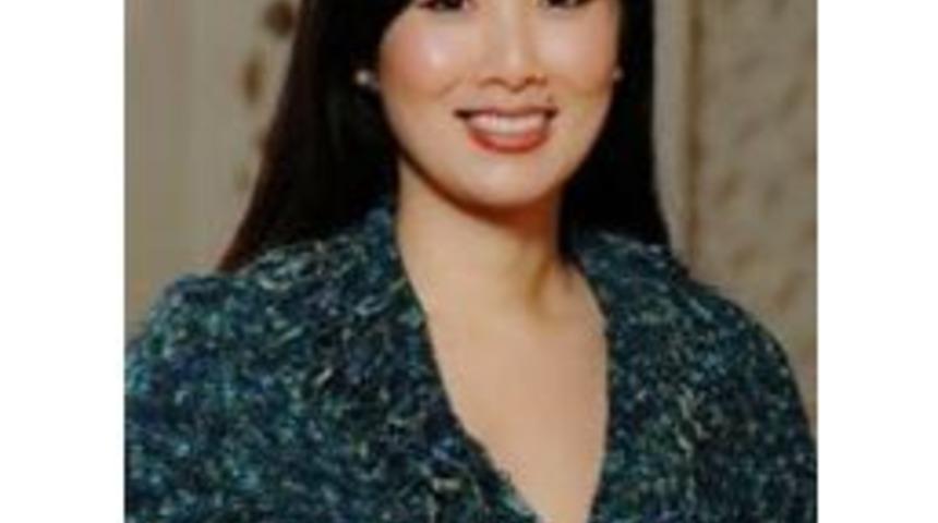 Godiva’da Yönetim Değişikliği