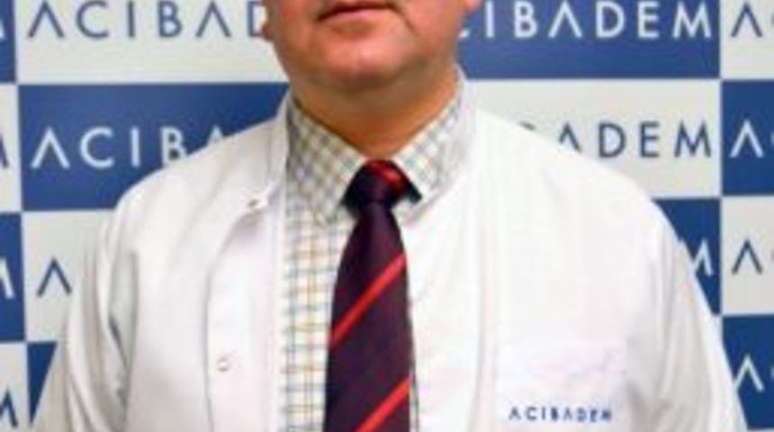 D Vitamini İle Gelen 5 Fayda