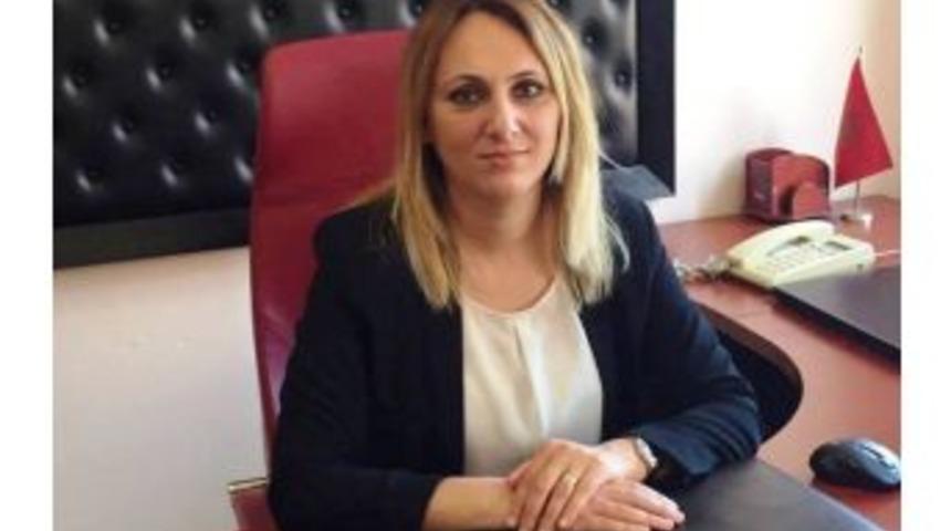 G&uuml;neş &Ccedil;arpmasına Dikkat