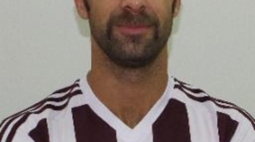 Elazığspor&rsquo;da Takım Kaptanları Belli Oldu