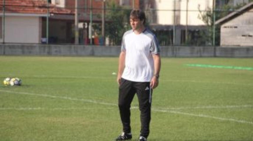 Ertuğrul Sağlam&rsquo;dan Fatih Terim Yorumu