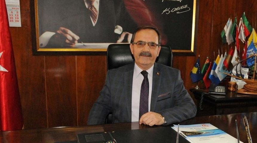 Bafra Zabıtası Gıdada Sahtecilik Yapan Satıcılara Ceza Yağdırdı