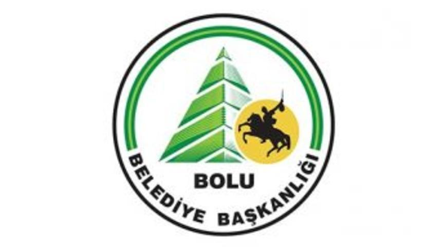 Başkan Yılmaz: &ldquo;i&ccedil;me Ve Kullanma Suyumuz G&uuml;venli Ve Sağlıklı&rdquo;