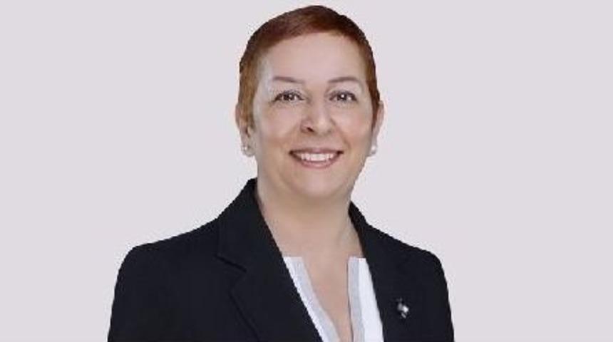 D&uuml;nyanın &ldquo;En Lezzetli&rdquo; Levrekleri, Carrefoursa&rsquo;Da