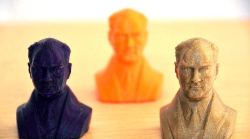 Bilimin Eğlenceli Hali Yaz Kursları T&uuml;m Hızıyla Devam Ediyor