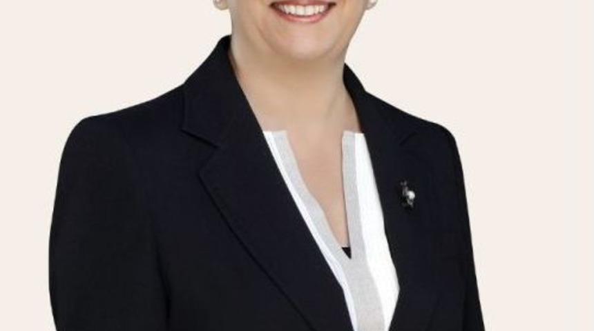 D&uuml;nyanın &ldquo;en Lezzetli&rdquo; Levrekleri Reyonlarda