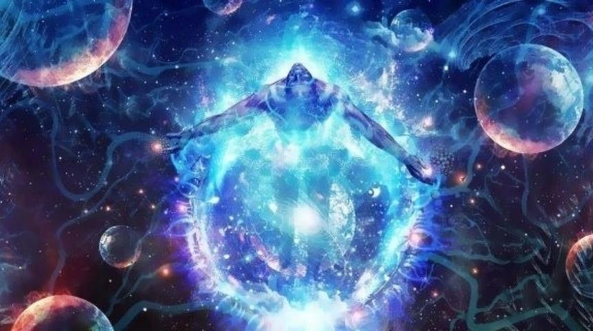 Daha Y&uuml;ksek Bir Bilin&ccedil; D&uuml;zeyine Ge&ccedil;iyor Olduğunuzu G&ouml;steren 10 İşaret