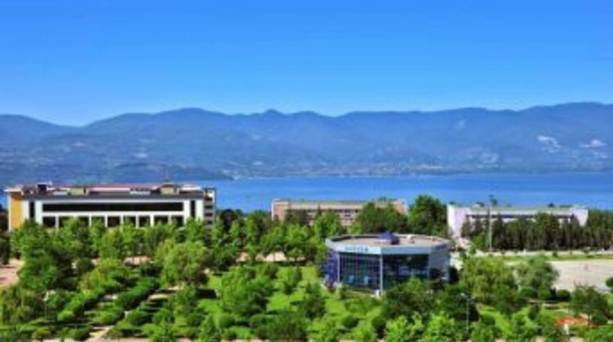 Sa&uuml;&rsquo;de &Ccedil;eşitli Birimlere Atamalar Yapıldı