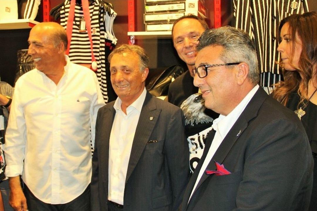 Ahmet Nur &Ccedil;ebi: &ldquo;şenol G&uuml;neş&rsquo;in Milli Takıma Girmesi Hayal"