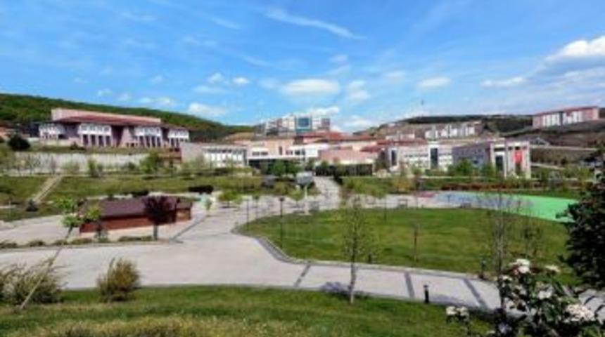 Uyumlu Bir Eğitim İmkanı Sunuyor