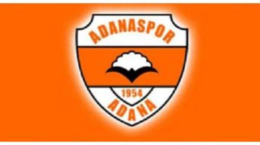 Adanaspor, Kemal Kılı&ccedil; Ile Anlaştı