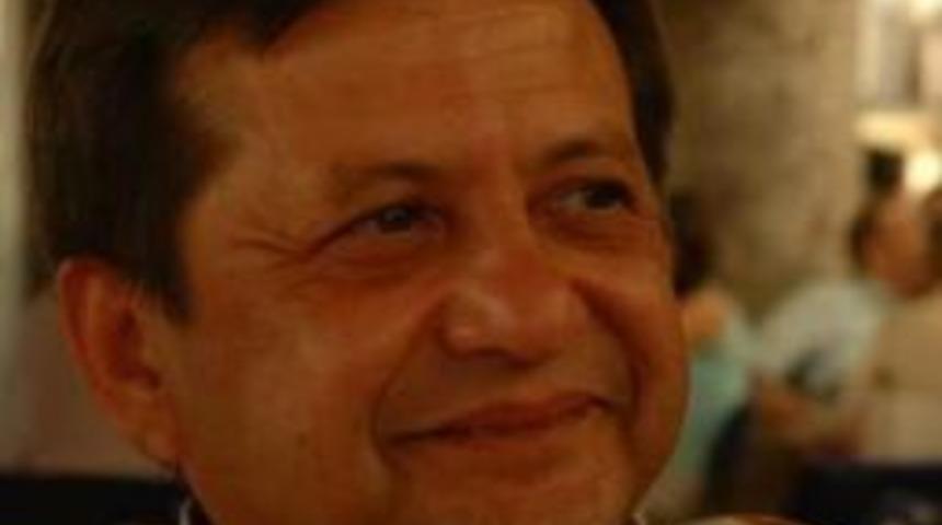 Tıp D&uuml;nyasının Acı Kaybı