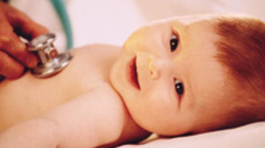 İştahsızlığın Nedenleri