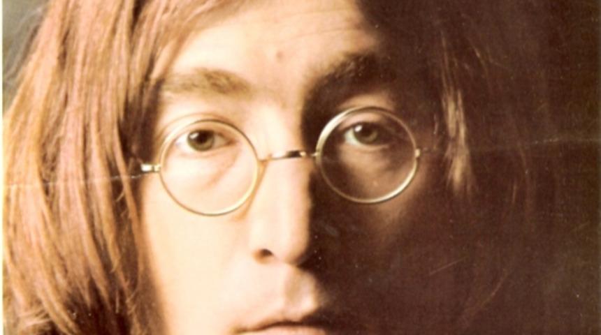 D&uuml;nyanın En &Uuml;nl&uuml; 20 G&ouml;zl&uuml;ğ&uuml;