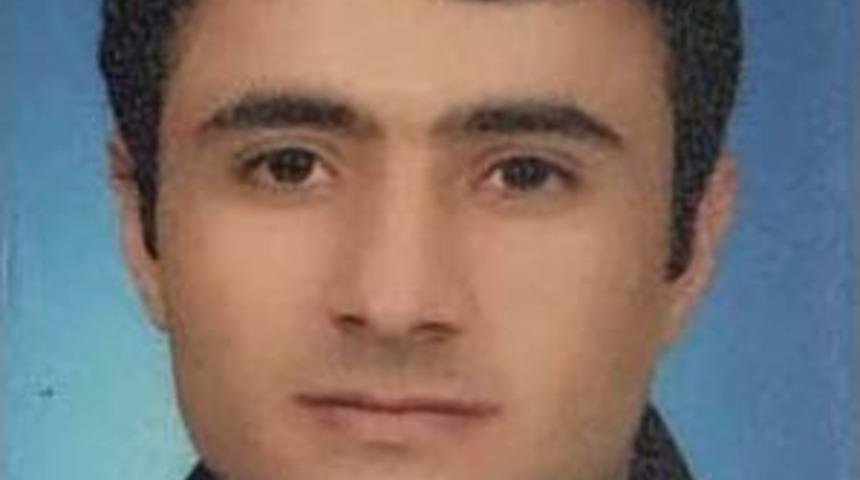 Bylock Kullanan Karı Koca G&ouml;zaltına Alındı