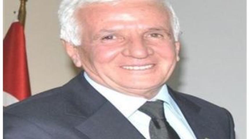 K&uuml;tahya, 56. T&uuml;rkiye Kupasına 2 Takım İle Katılacak