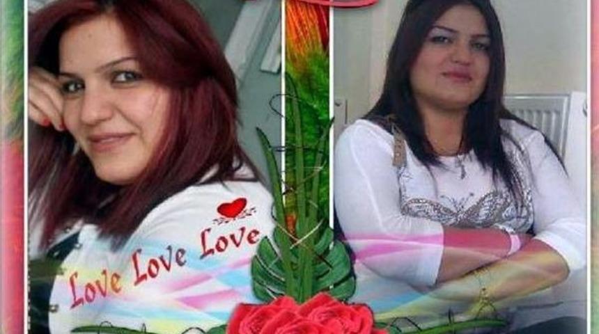 B&ouml;lge Adliye Mahkemesi'nden Segbis Kararı