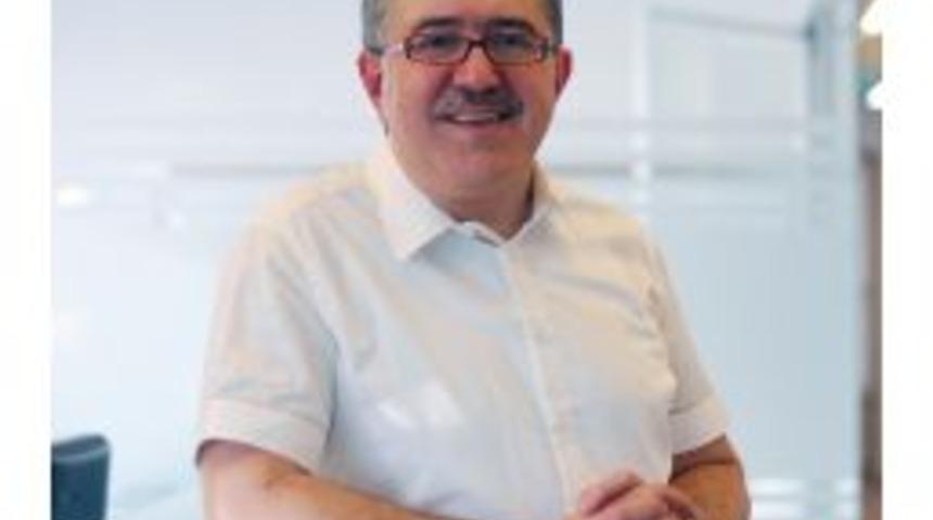 Karanfil, İltihaplı Dişe Zarar Veriyor