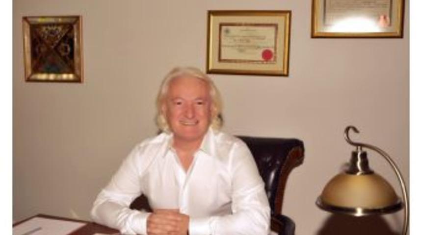 Yaz Ayında Geceleri Sık Sık Uyananlar Dikkat