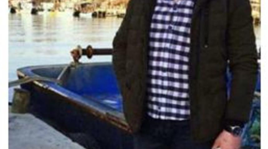 Sakarya&rsquo;da Bı&ccedil;aklanan Gen&ccedil; Hayatını Kaybetti