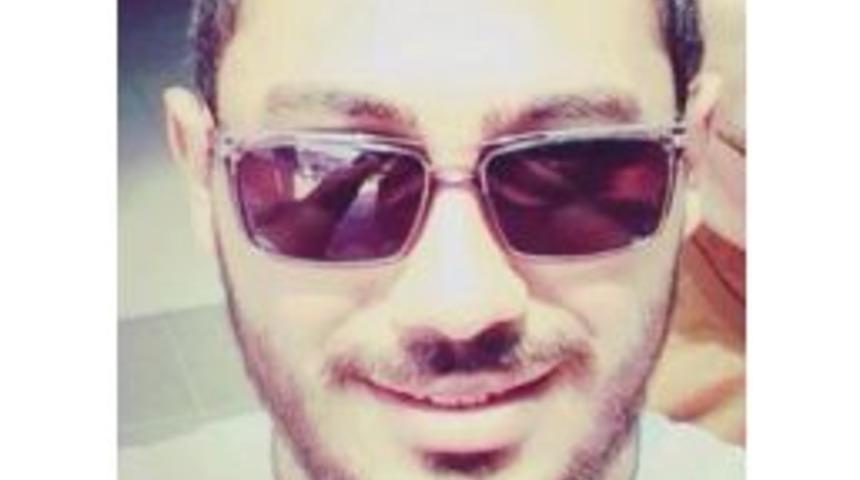 Laf Atma Cinayeti Sanığına 16 Yıl Hapis