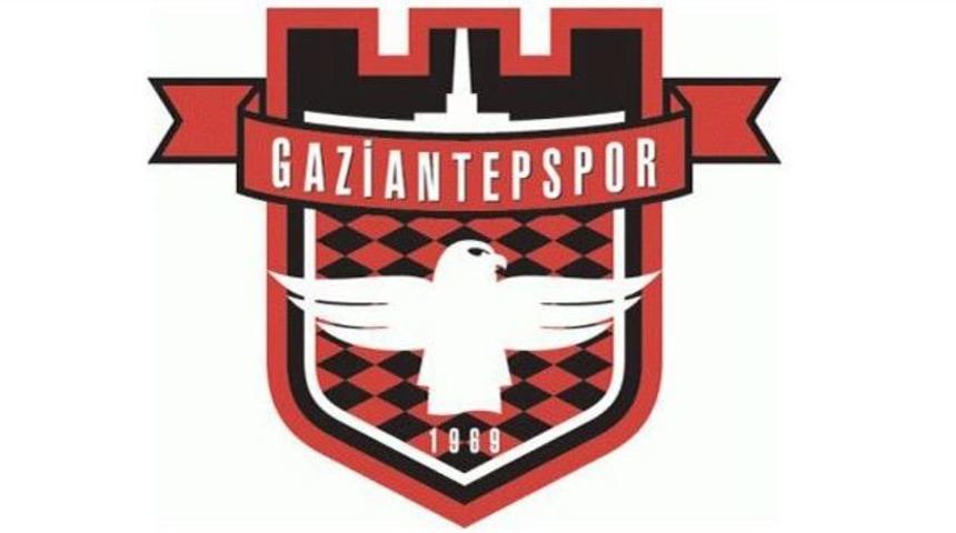 Oğuzhan Kayar, Gaziantepspor İle Prensipte Anlaştı