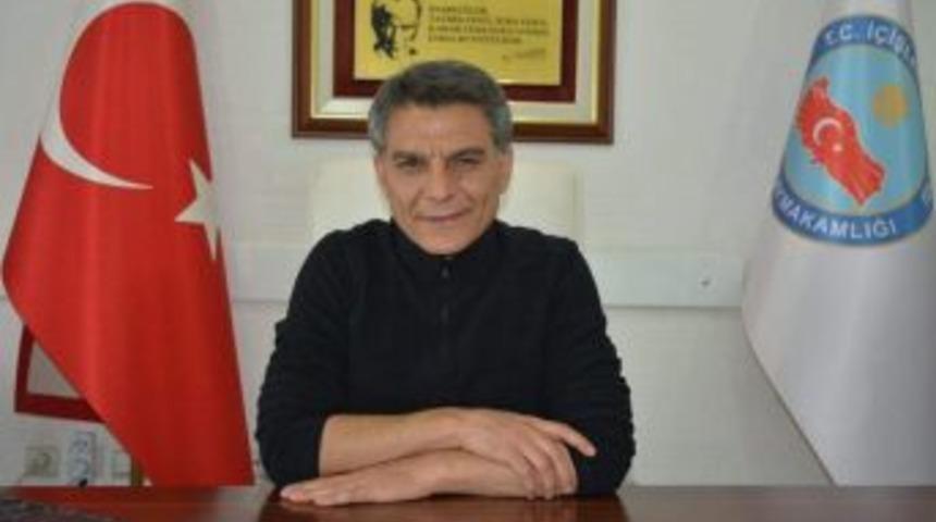 Tatvan&rsquo;da Ka&ccedil;ak Sigara Operasyonu