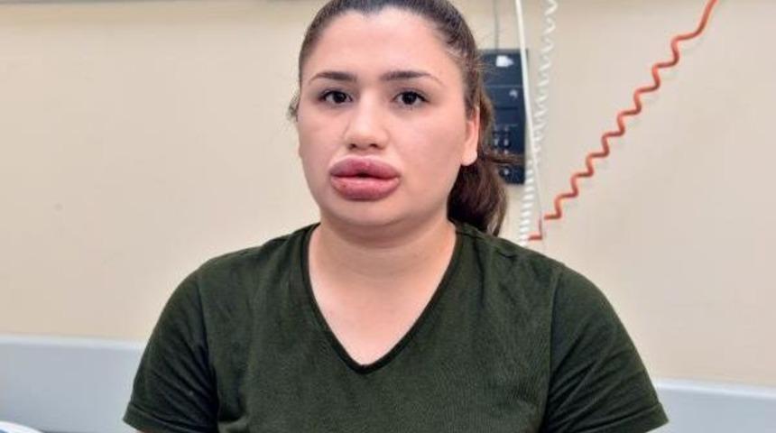 Sahte Estetik&ccedil;iye 2 Dava Daha