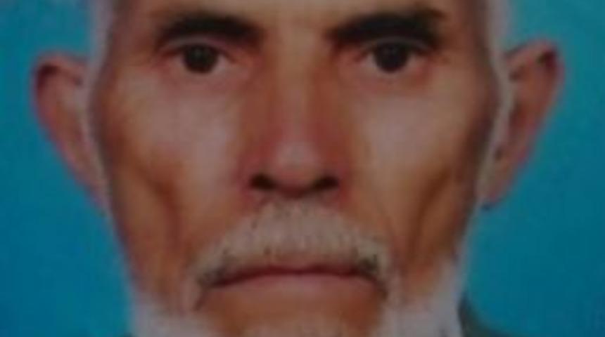 Kazada Yaralanan Trakt&ouml;r S&uuml;r&uuml;c&uuml;s&uuml; Hayatını Kaybetti