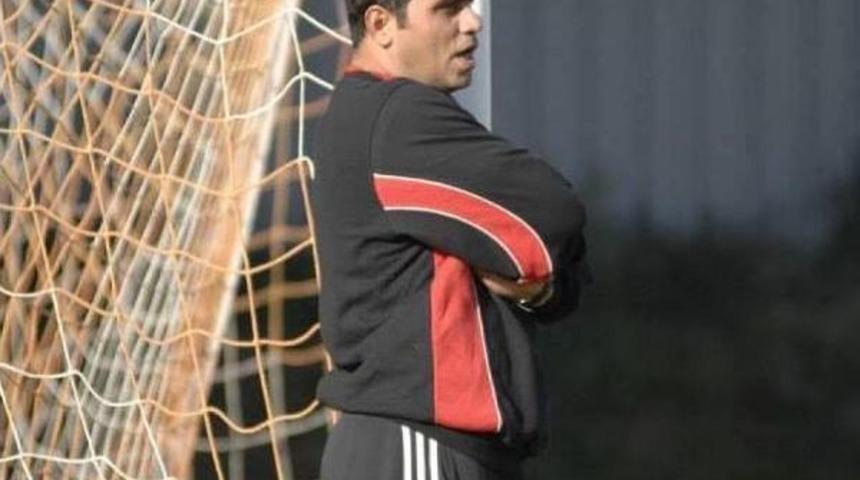 Manisaspor'da &Ccedil;ifte Doğum G&uuml;n&uuml;