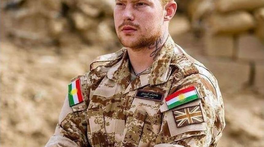 Didim&rsquo;i Kana Bulayacaklardı