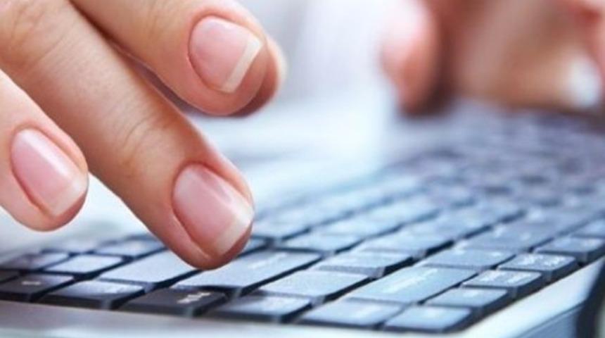 İstanbul meydanlarına ücretsiz internet