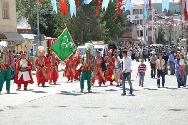 Başbakan Yardımcısı Işık: T&uuml;rkiye D&uuml;nyanın En G&uuml;&ccedil;l&uuml; 10 Ekonomisinden Biri Olacak 1