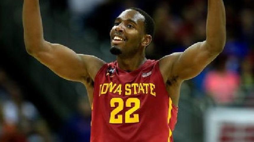 Pınar Karşıyaka Hogue Transferinde Mutlu Sona Yakın